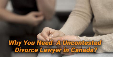 Family lawyer winnipeg Lawyers will help with family law issues in general